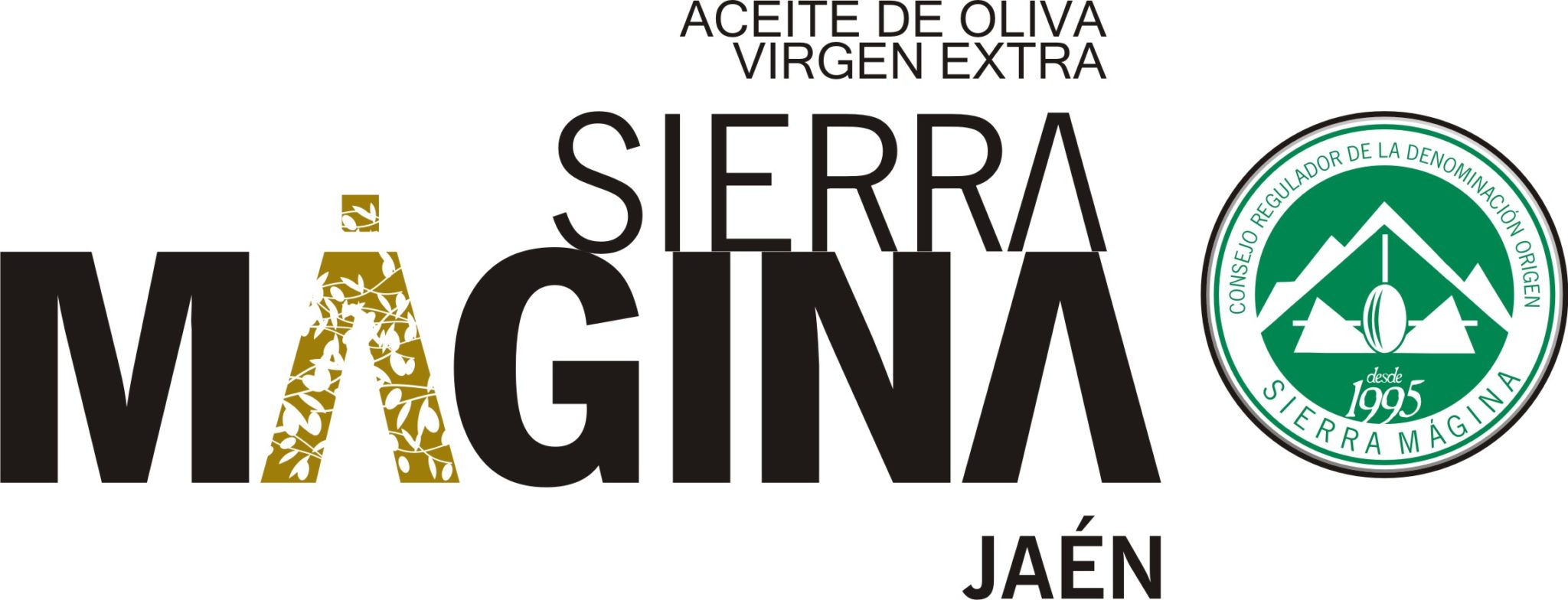Sierra Mágina