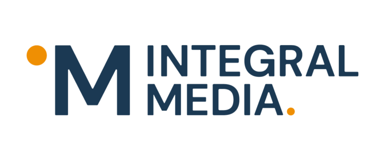 logotipos_IM-04 full_color horizontal