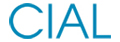 Cial – Instituto de Investigación en Ciencias de la Alimentación