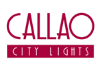 Callao City Lights
