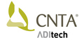 CNTA ADItech – Centro Nacional de Tecnología y Seguridad Alimentaria