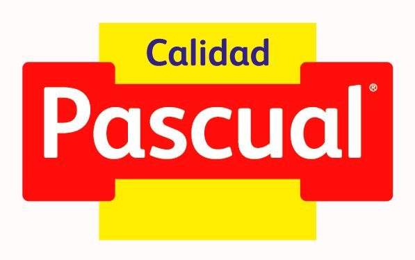 Calidad Pascual