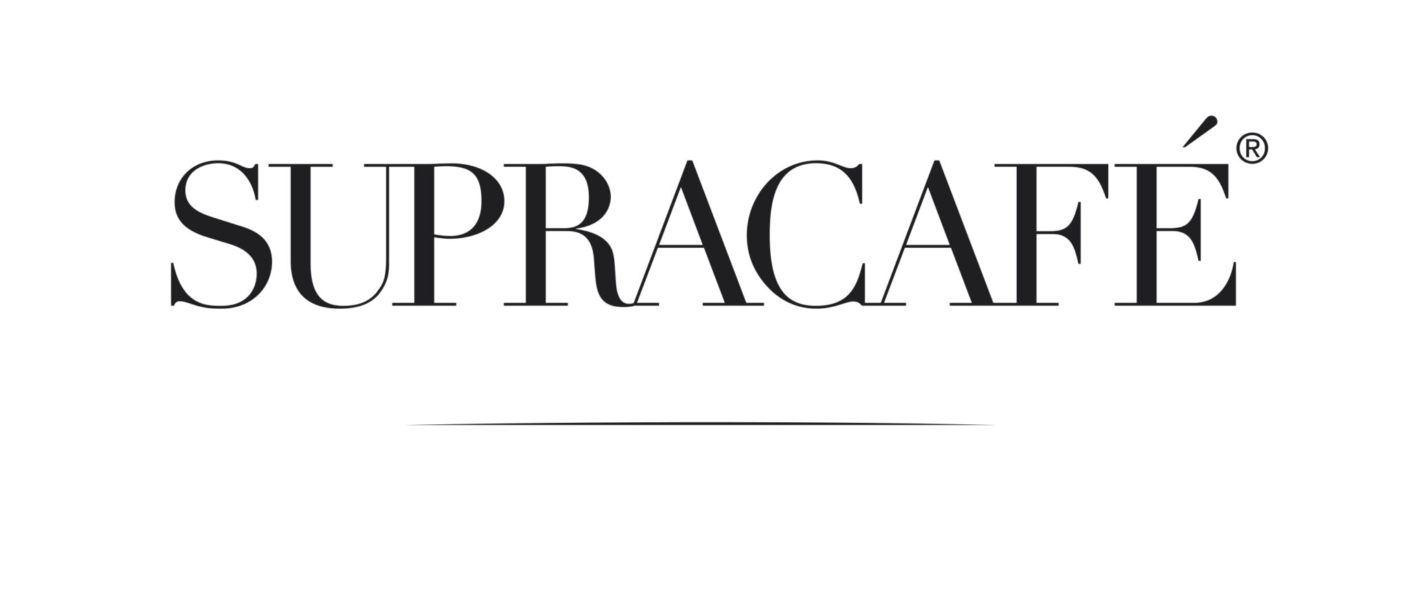Supracafé