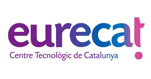 Eurecat – Centro Tecnológico de Cataluña