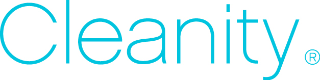 Cleanity