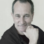 fernando seco