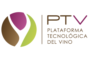 PLATAFORMA TECNOLÓGICA DEL VINO DE ESPAÑA
