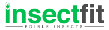 INSECTFIT