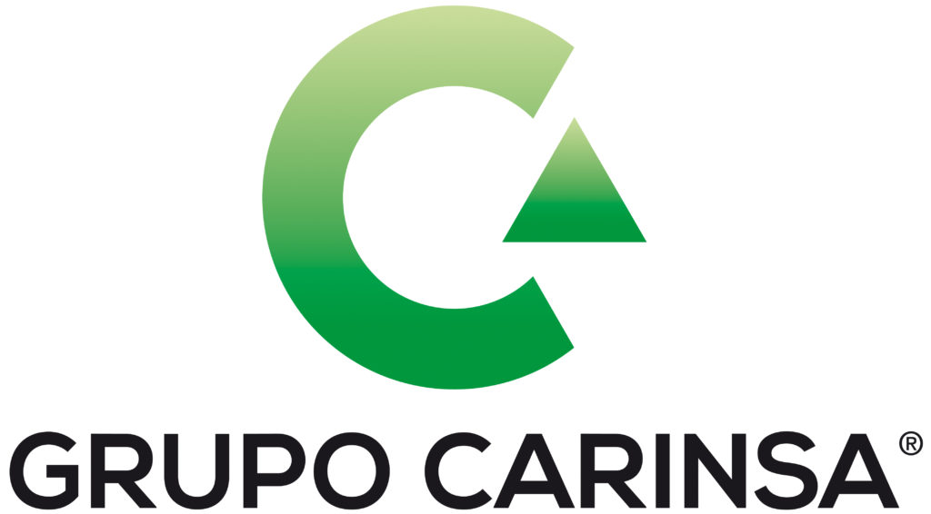 NEW logo_GRUPO CARINSA_rgb