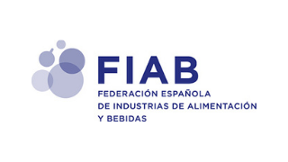 Alibetopias, logos (10)