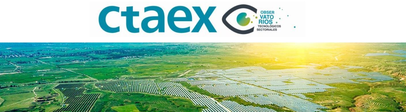 CTAEX observatorios 3
