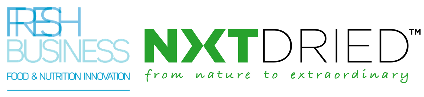 Fresh_NXT