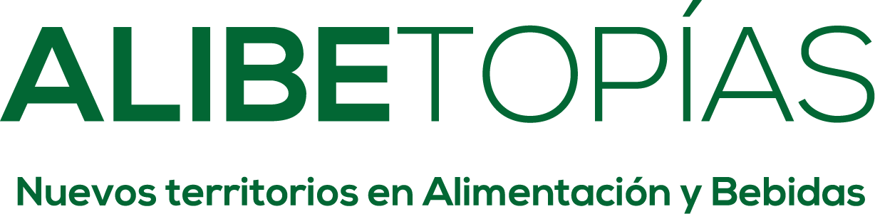 Alibetopías