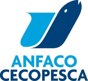 LOGO ANFACO-CECOPESCA