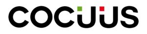 Logo Coquus horizontal color