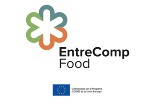Portada_EntreCompFood