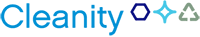 cleanity