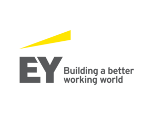 ey-logo-300x225