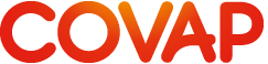 logo-covap