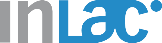 INLAC