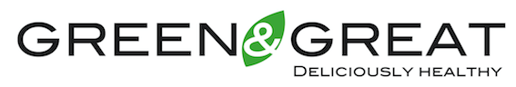 LOGO-1
