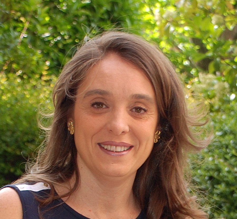 <A style="color:#FFF" HREF="https://alibetopias.integralmediaprojects.agency/ma-angeles-ferre-cv/">Marian Ferre</A>