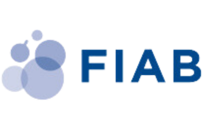 1 FIAB