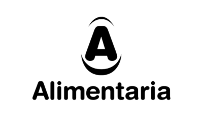 11 ALIMENTARIA