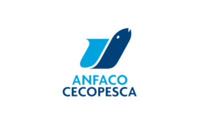 14 ANFACO