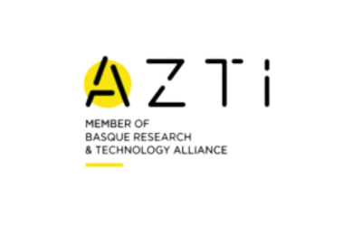 15 AZTI