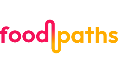 16 food paths