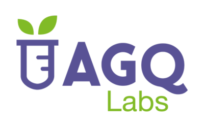 17 AGQ labs