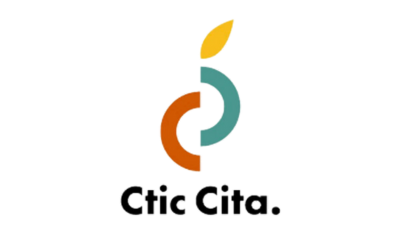 19 CTIC CITA