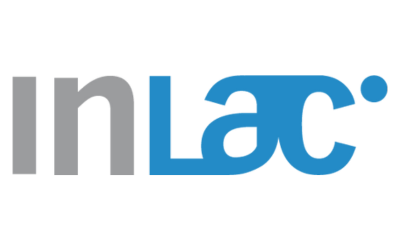 22 INLAC