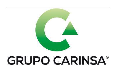23 Carinsa