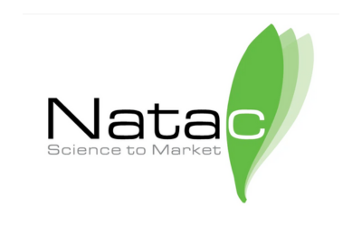 27 Natac