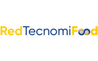 29 TECNOMIFOOD