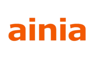 31 AINIA