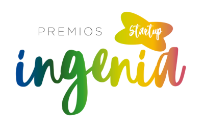 32 Ingenia