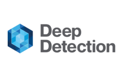 34 Deep detection