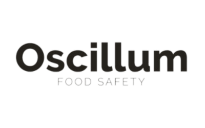 35 Oscillum