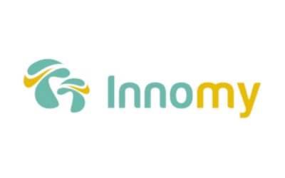 36 Innomy