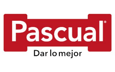 37 Pascual