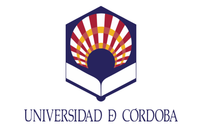 38 UCO