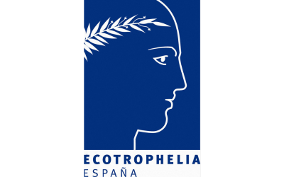 39 Ecotrophelia