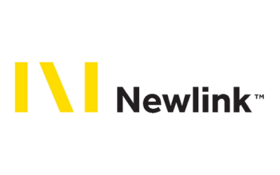 41 Newlink