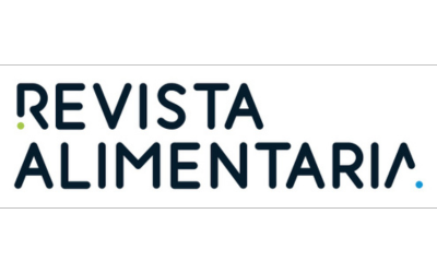 42 Revista Alimentaria
