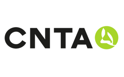 5 CNTA