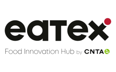 6 EATEX