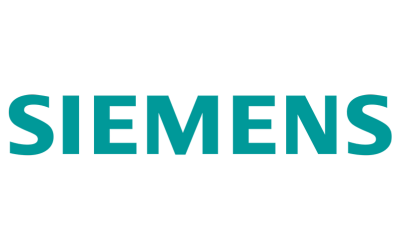 7 SIEMENS